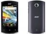 Acer Liquid Express E320